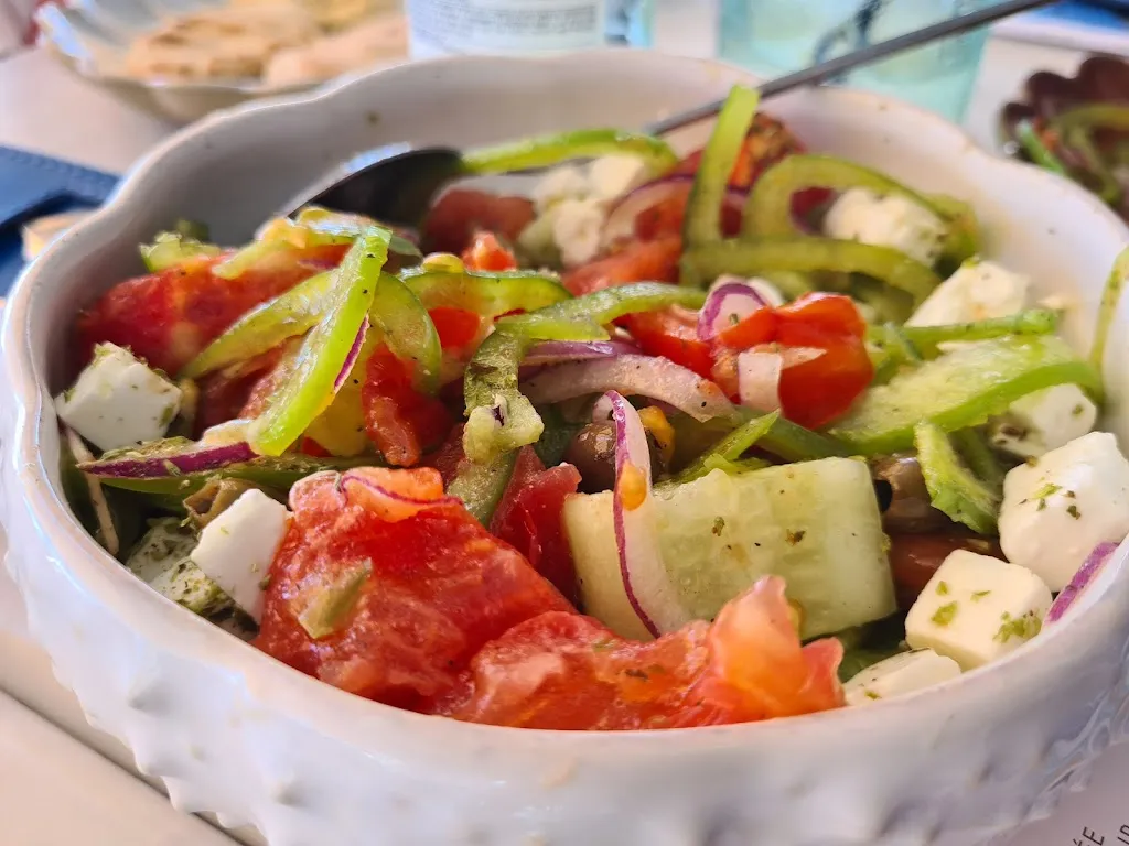 Ilios_Saint-Jean-Cap-Ferrat_slider_image_2