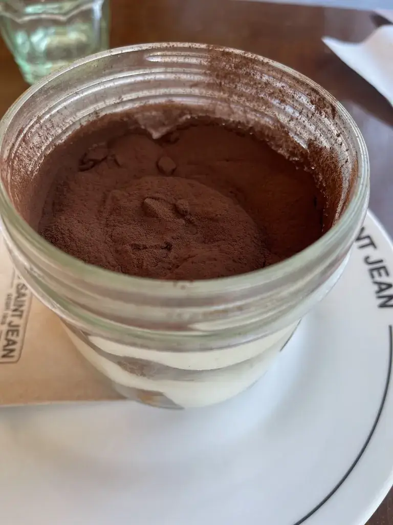 Menu_Restaurant Le Saint Jean_Saint-Jean-Cap-Ferrat_image_5