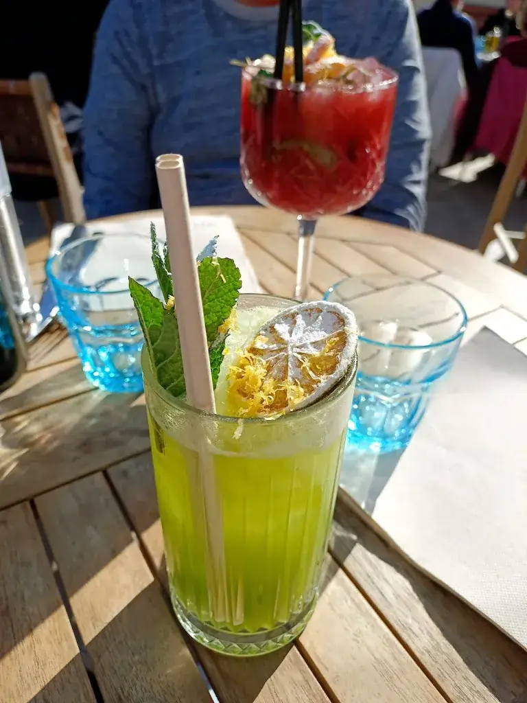 Menu_Restaurant Le Saint Jean_Saint-Jean-Cap-Ferrat_image_6