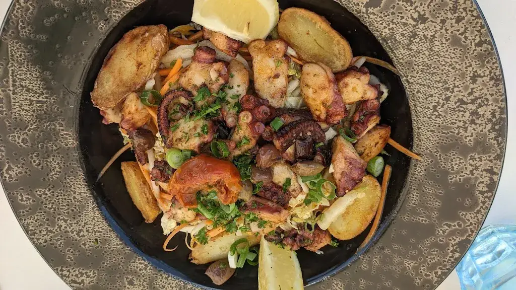 Menu_Restaurant Le Saint Jean_Saint-Jean-Cap-Ferrat_image_8