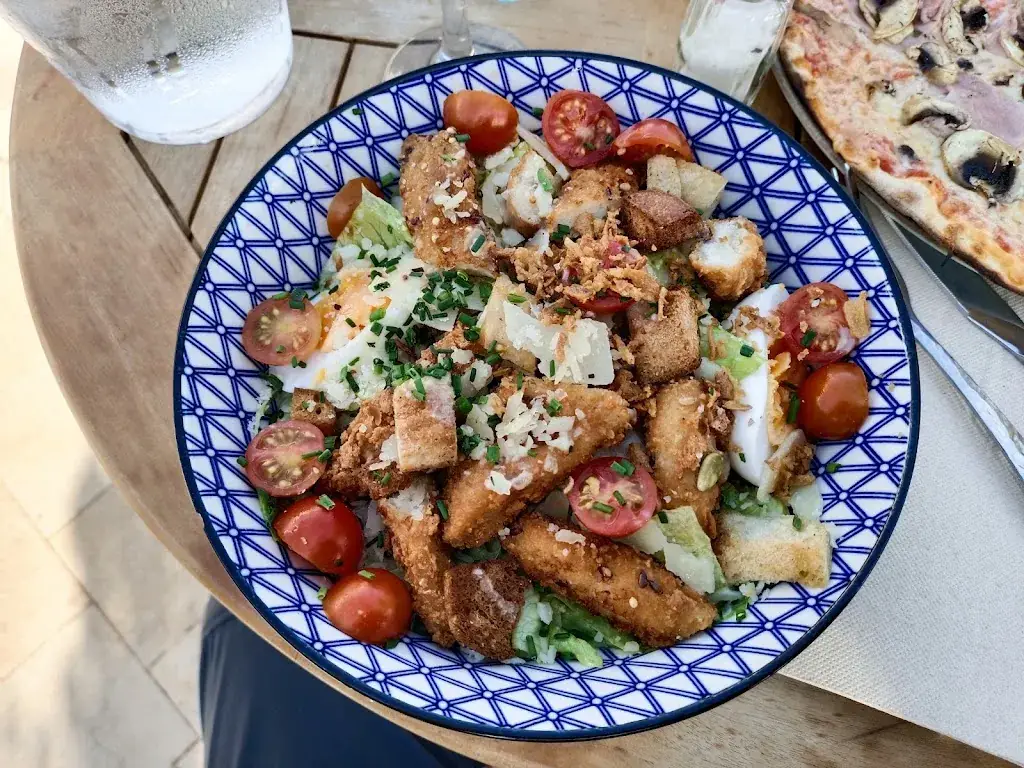 Menu_Restaurant Le Saint Jean_Saint-Jean-Cap-Ferrat_image_9