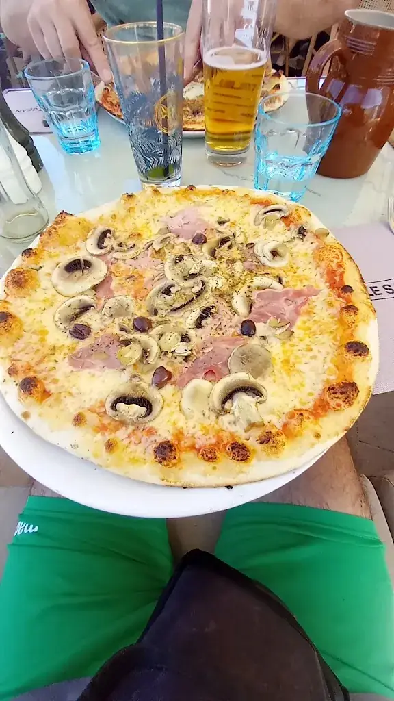 Restaurant Le Saint Jean_Saint-Jean-Cap-Ferrat_slider_image_2