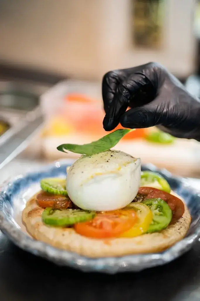 Restaurant Le Saint Jean_Saint-Jean-Cap-Ferrat_slider_image_3