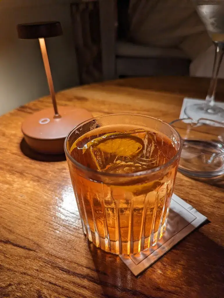 Menü_La Table du Royal_Saint-Jean-Cap-Ferrat_Bild_5