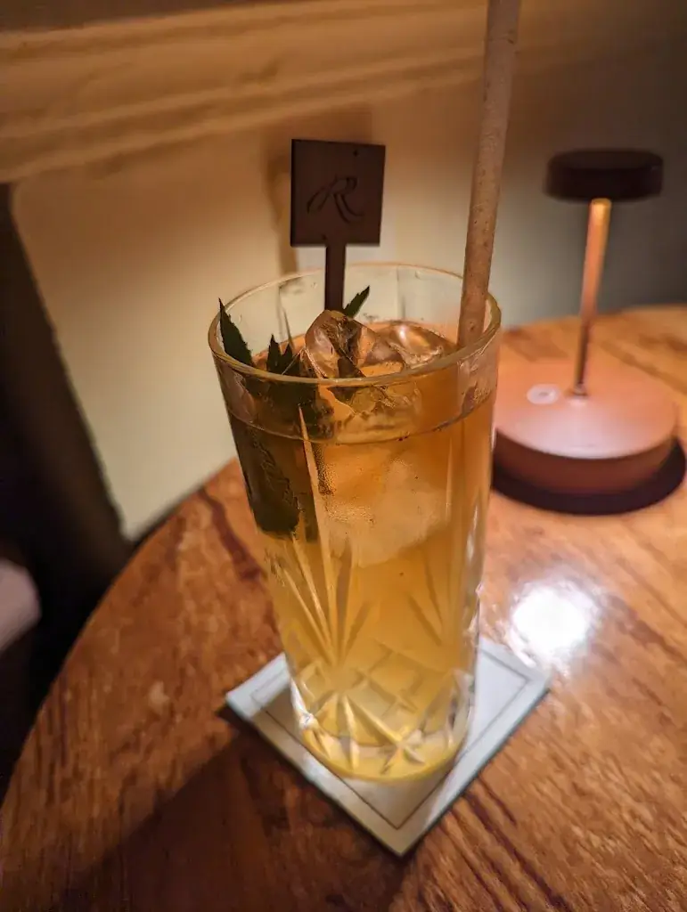 Menü_La Table du Royal_Saint-Jean-Cap-Ferrat_Bild_6