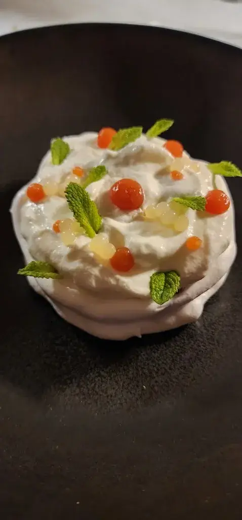 Menü_La Table du Royal_Saint-Jean-Cap-Ferrat_Bild_7