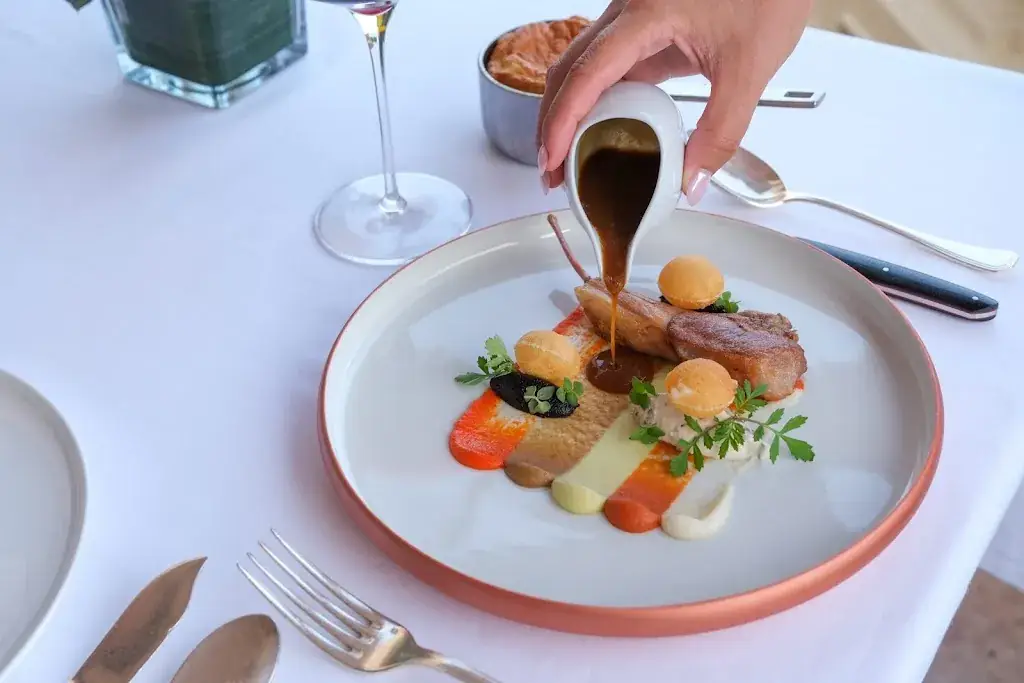 La Table du Royal_Saint-Jean-Cap-Ferrat_slider_image_2