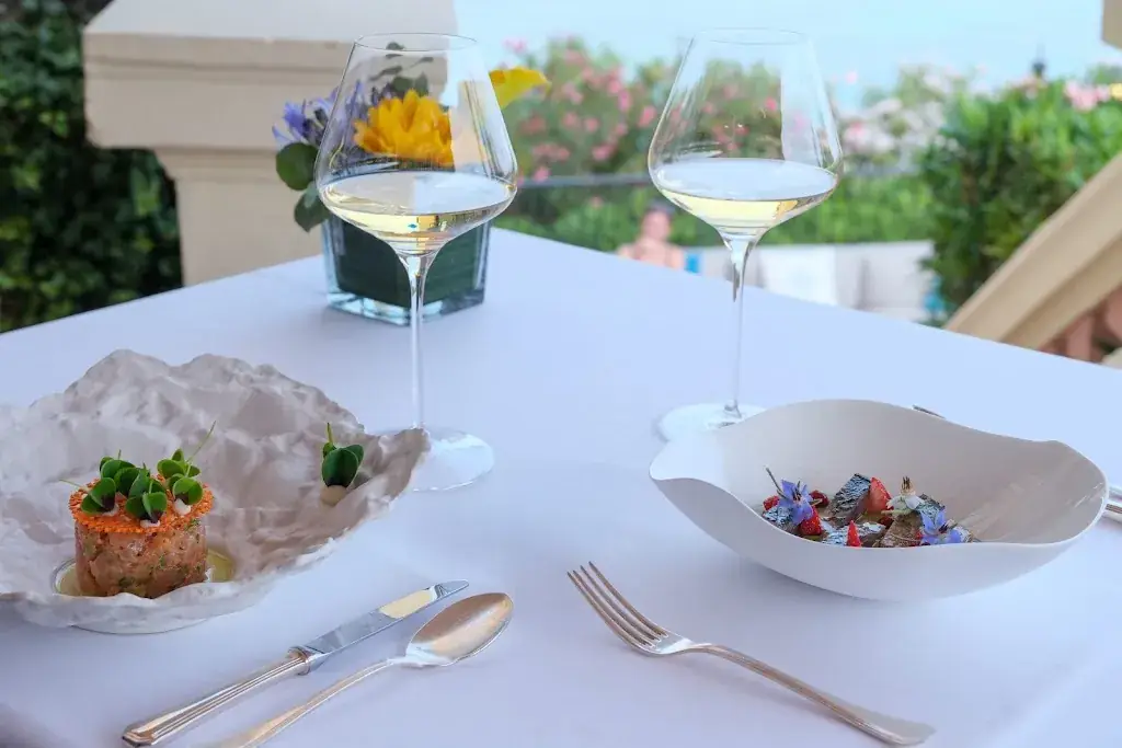 La Table du Royal_Saint-Jean-Cap-Ferrat_slider_image_3