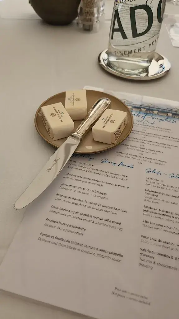 Menu_Club Dauphin_Saint-Jean-Cap-Ferrat_image_3