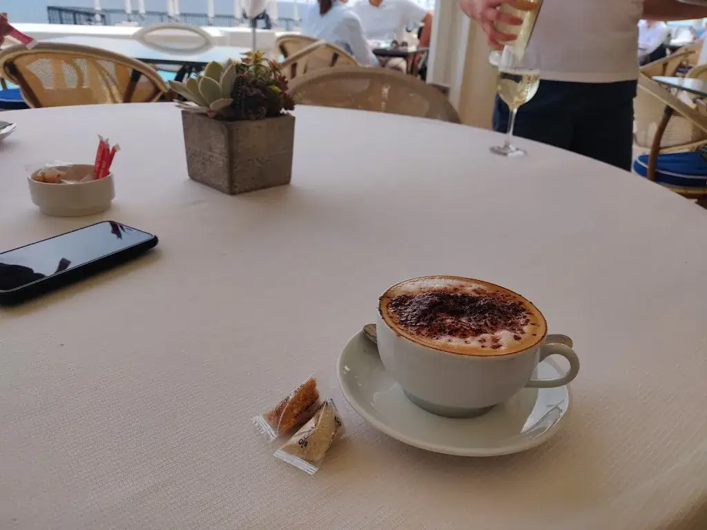 Menu_Club Dauphin_Saint-Jean-Cap-Ferrat_image_5