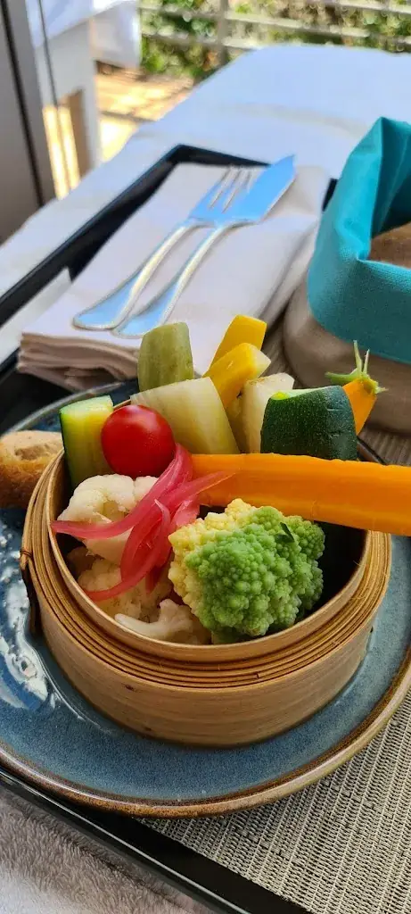 Menu_Club Dauphin_Saint-Jean-Cap-Ferrat_image_6