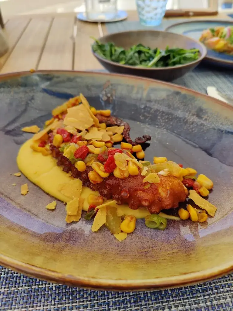 Menu_Club Dauphin_Saint-Jean-Cap-Ferrat_image_7