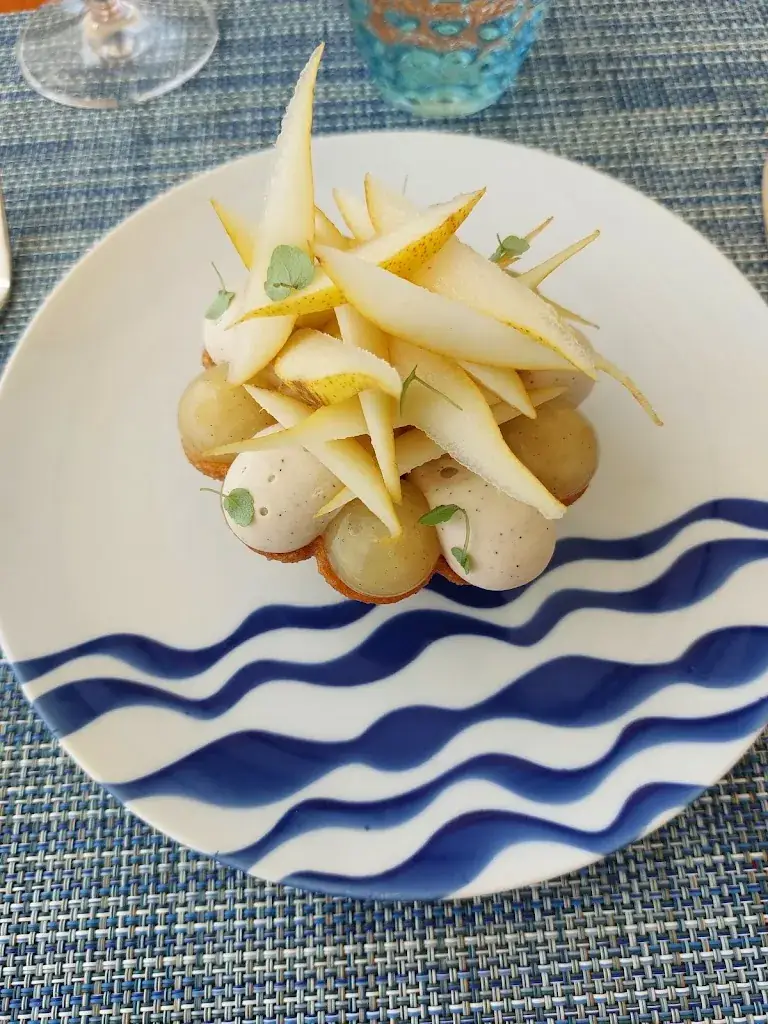 Menu_Club Dauphin_Saint-Jean-Cap-Ferrat_image_9