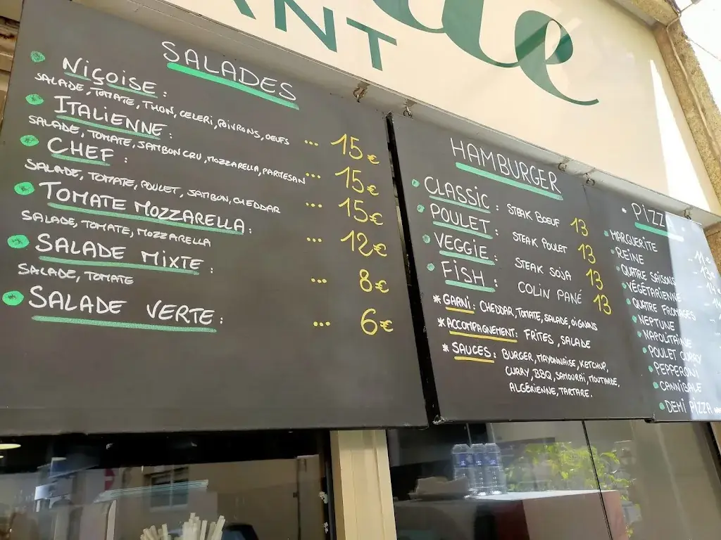 Menu_Seaside Cafe_Saint-Jean-Cap-Ferrat_image_1