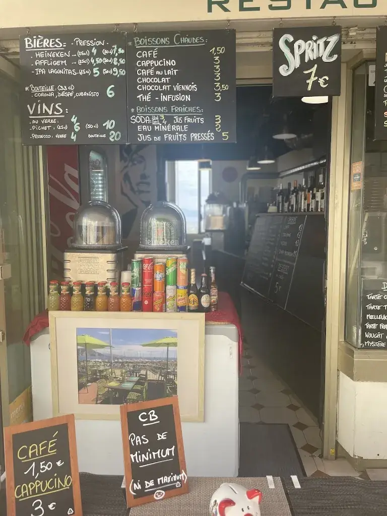 Menu_Seaside Cafe_Saint-Jean-Cap-Ferrat_image_2