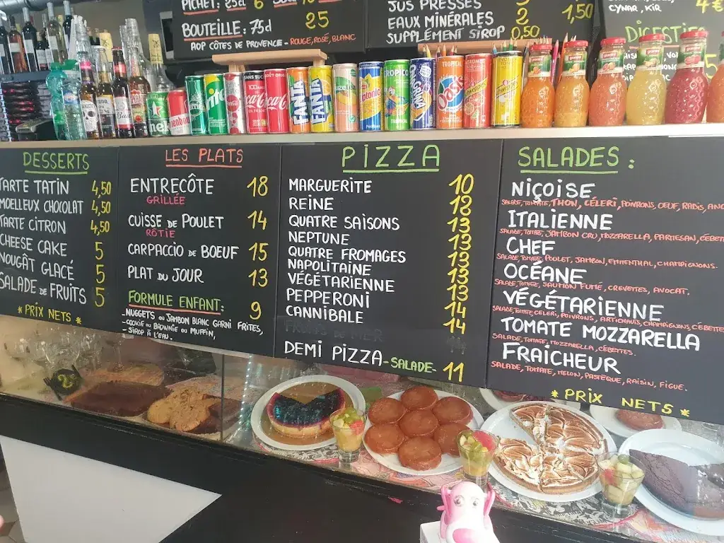 Menu_Seaside Cafe_Saint-Jean-Cap-Ferrat_image_3