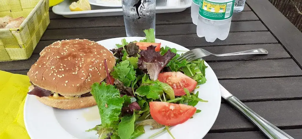 Menu_Seaside Cafe_Saint-Jean-Cap-Ferrat_image_5