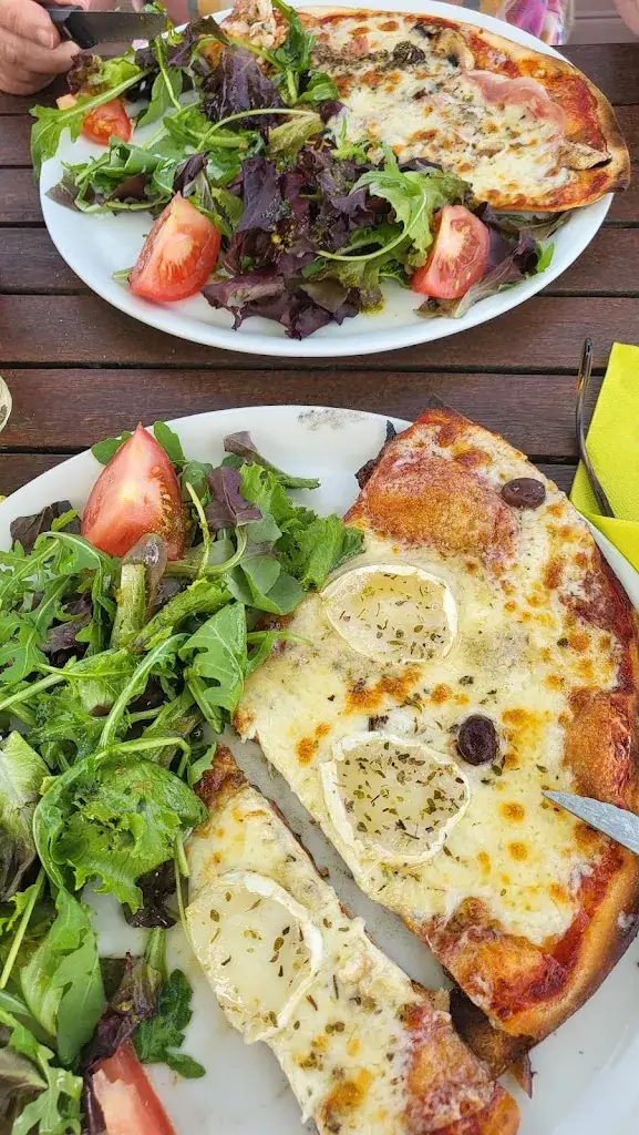 Menu_Seaside Cafe_Saint-Jean-Cap-Ferrat_image_6