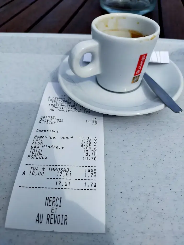 Menu_Seaside Cafe_Saint-Jean-Cap-Ferrat_image_7