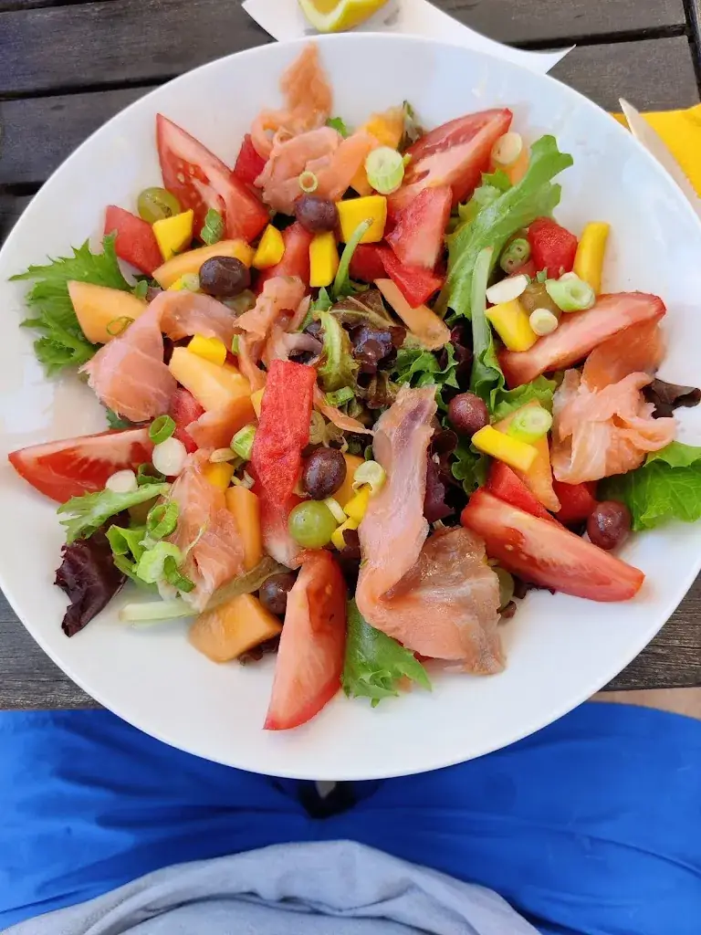 Menu_Seaside Cafe_Saint-Jean-Cap-Ferrat_image_8