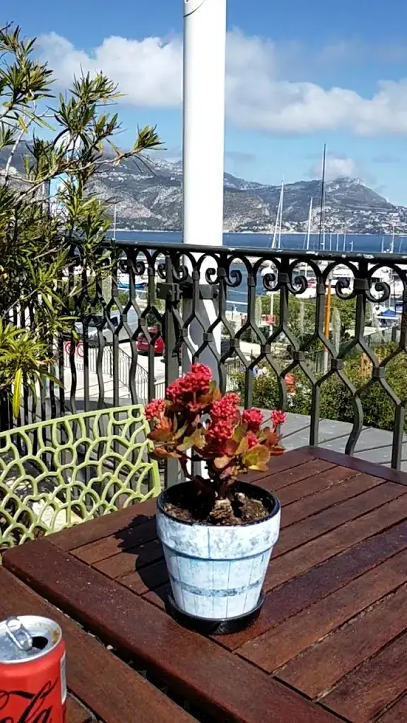 Seaside Cafe_Saint-Jean-Cap-Ferrat_slider_image_2