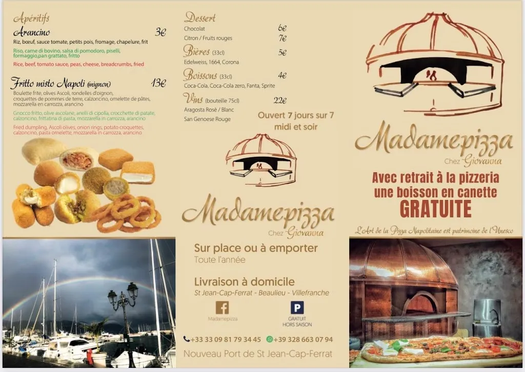 Menu_Madamepizza_Saint-Jean-Cap-Ferrat_image_1