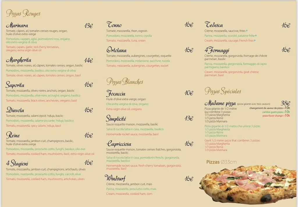 Menu_Madamepizza_Saint-Jean-Cap-Ferrat_image_2