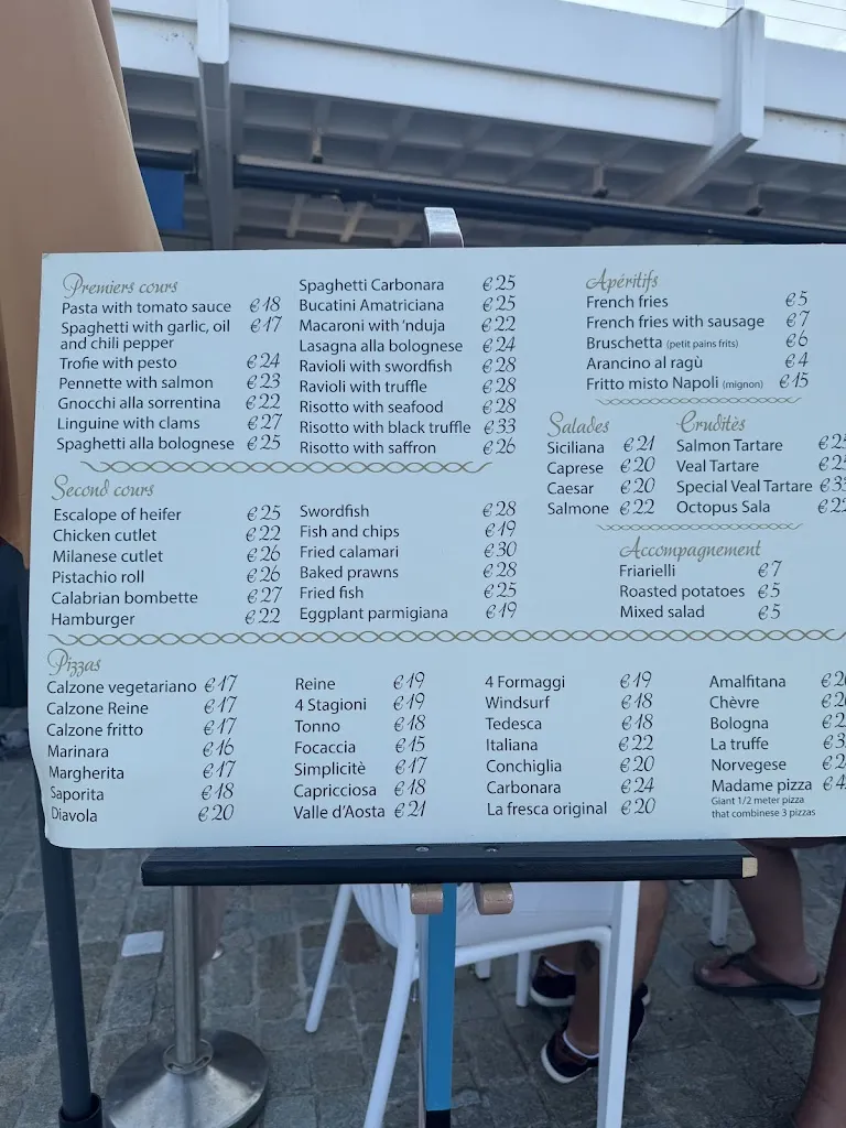 Menu_Madamepizza_Saint-Jean-Cap-Ferrat_image_3