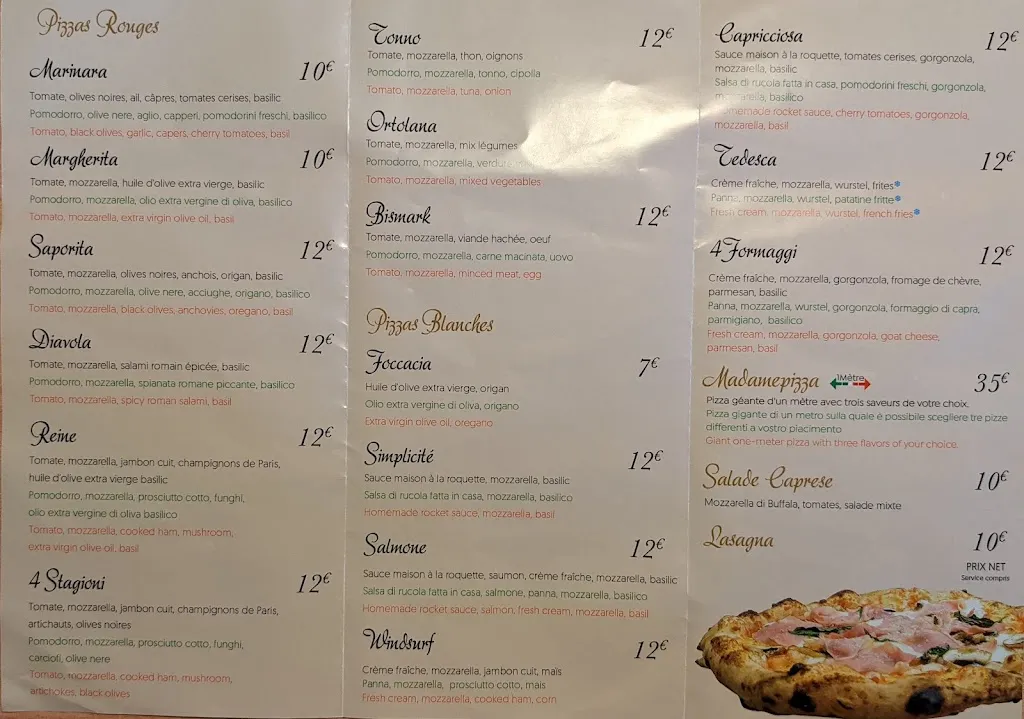 Menu_Madamepizza_Saint-Jean-Cap-Ferrat_image_4