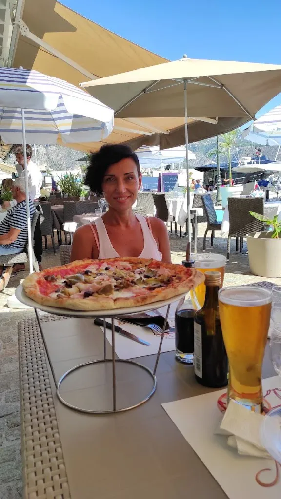 Menu_Madamepizza_Saint-Jean-Cap-Ferrat_image_6