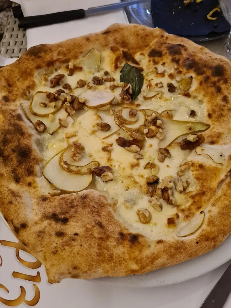 Menu_Madamepizza_Saint-Jean-Cap-Ferrat_image_7