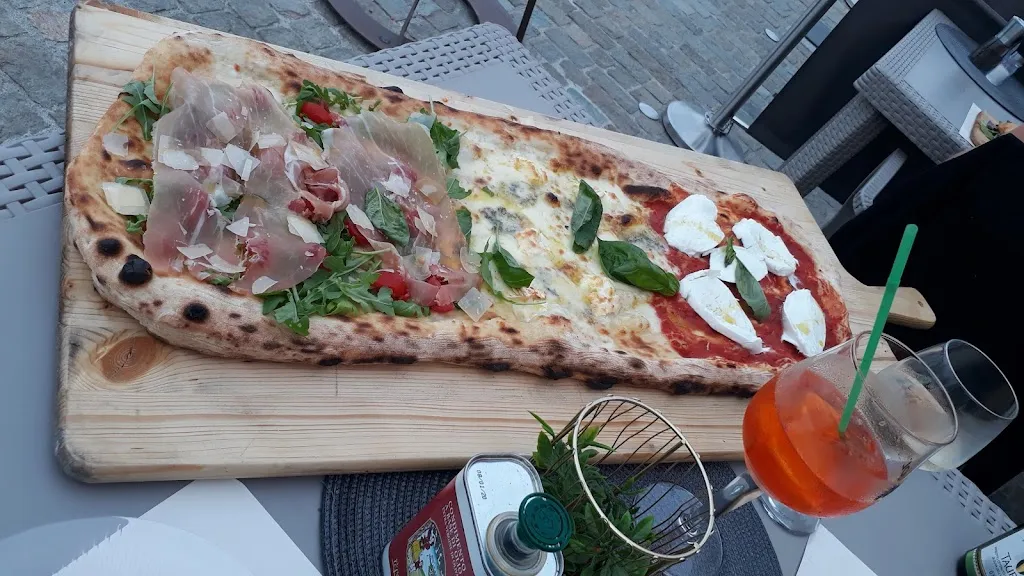Menu_Madamepizza_Saint-Jean-Cap-Ferrat_image_8