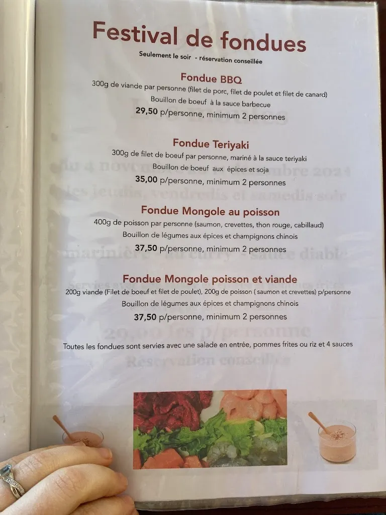 Menu_au Relait_Pringy_image_1