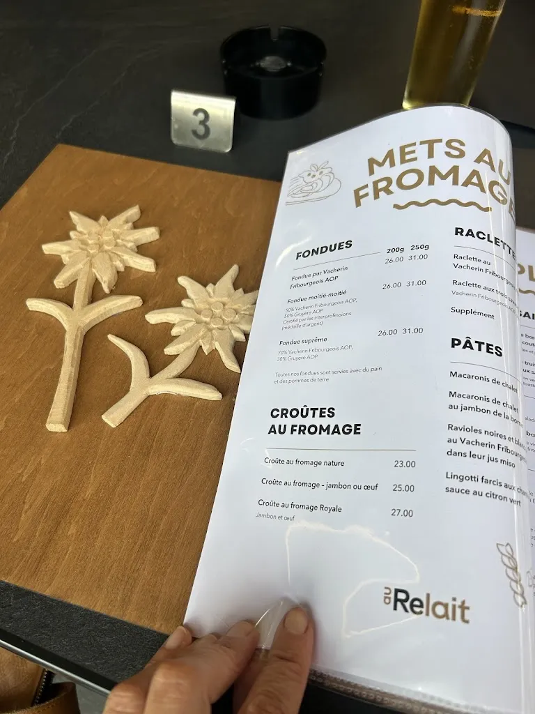 Menu_au Relait_Pringy_image_2