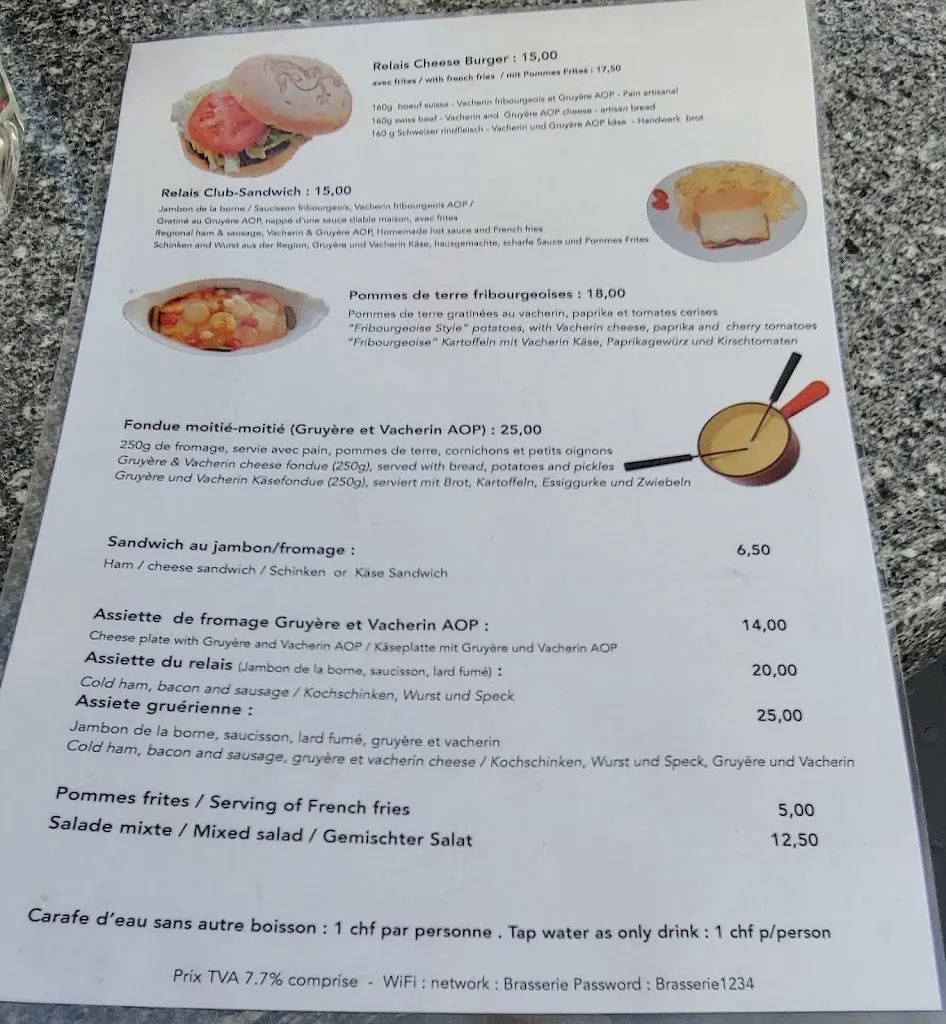 Menu_au Relait_Pringy_image_4