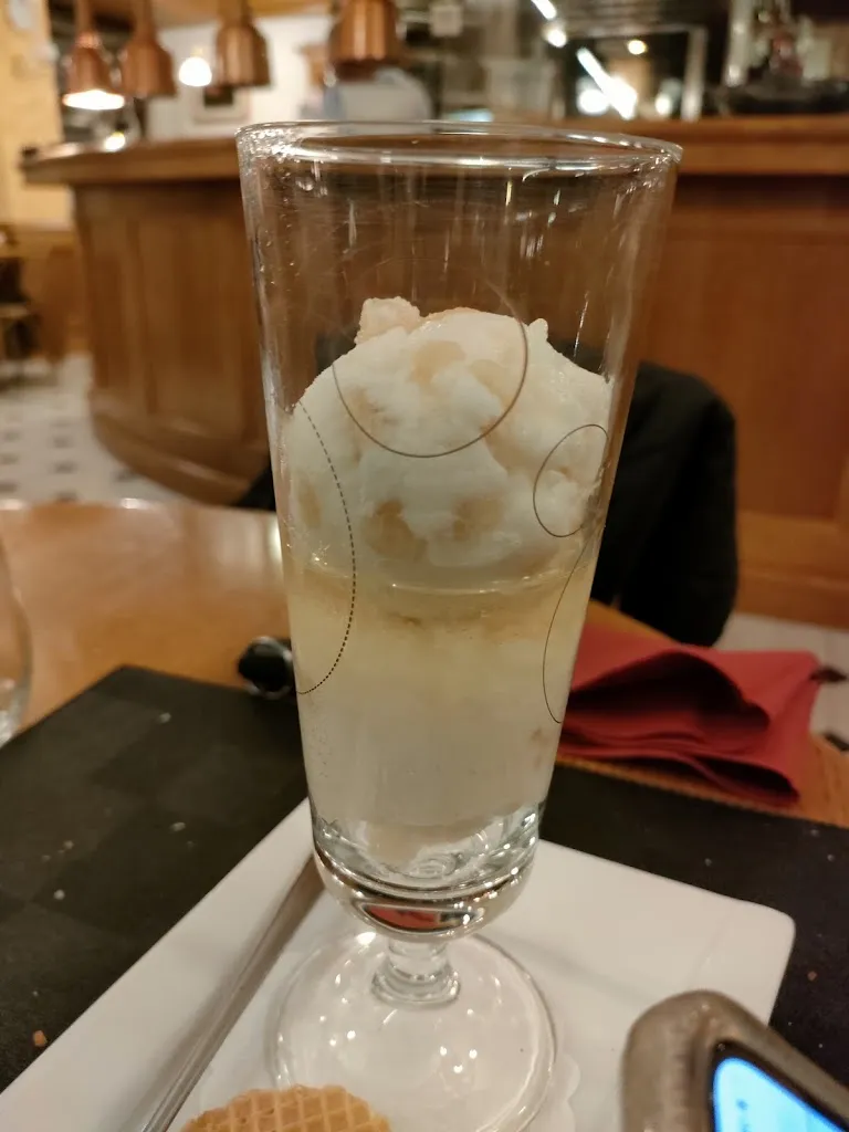 Menu_au Relait_Pringy_image_7