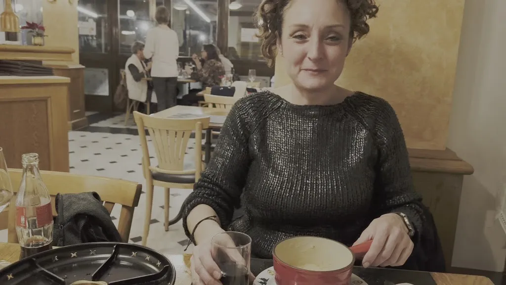 au Relait_Pringy_slider_image_2