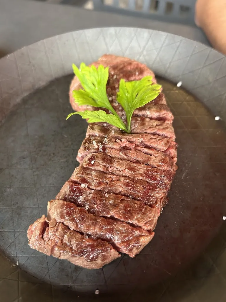 au Relait_Pringy_slider_image_3