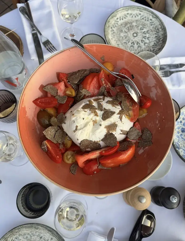 Austėja Rainytė_Plage de Passable_Saint-Jean-Cap-Ferrat_avis