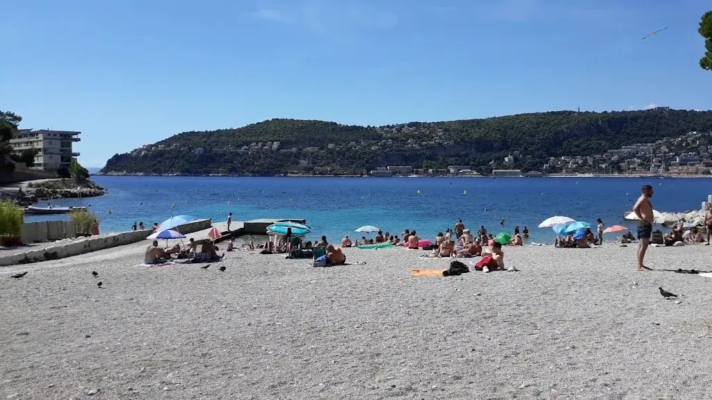 Plage de Passable_Saint-Jean-Cap-Ferrat_slider_image_2