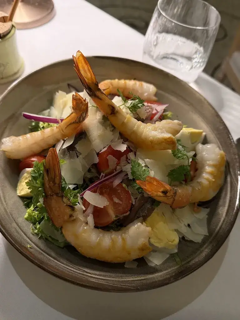 Menu_La Véranda_Saint-Jean-Cap-Ferrat_image_4