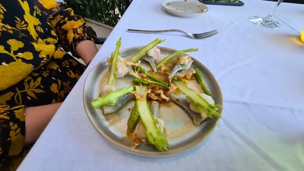 Menu_La Véranda_Saint-Jean-Cap-Ferrat_image_5