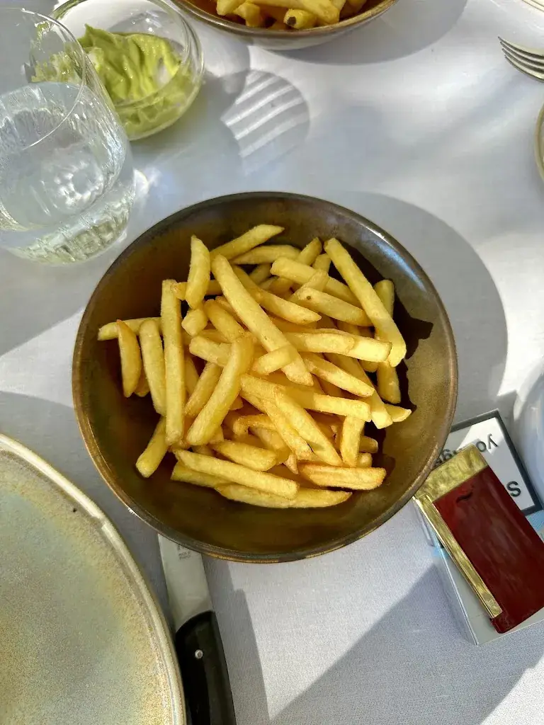 Menu_La Véranda_Saint-Jean-Cap-Ferrat_image_6