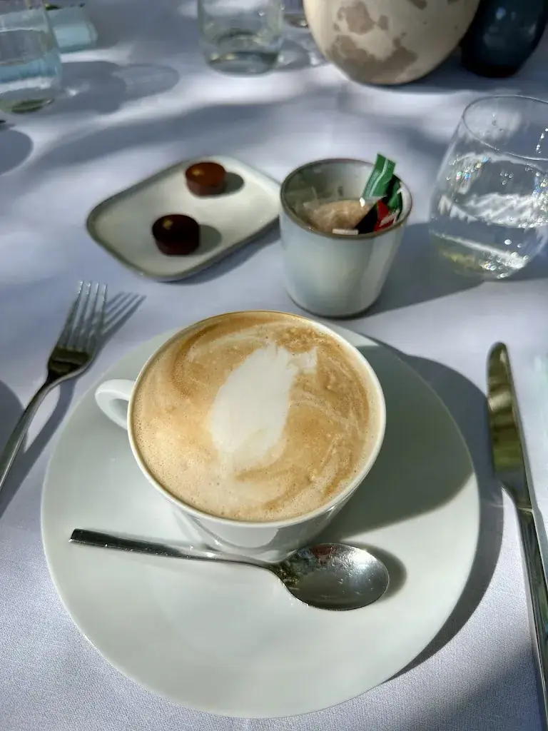 Menu_La Véranda_Saint-Jean-Cap-Ferrat_image_8