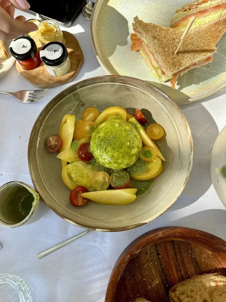 Menu_La Véranda_Saint-Jean-Cap-Ferrat_image_9