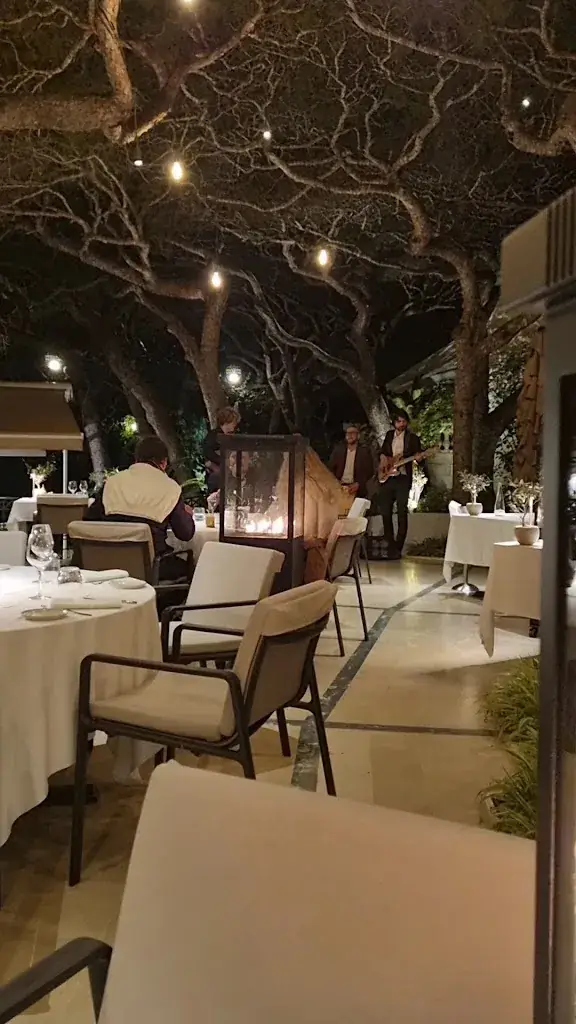 La Véranda_Saint-Jean-Cap-Ferrat_slider_image_2