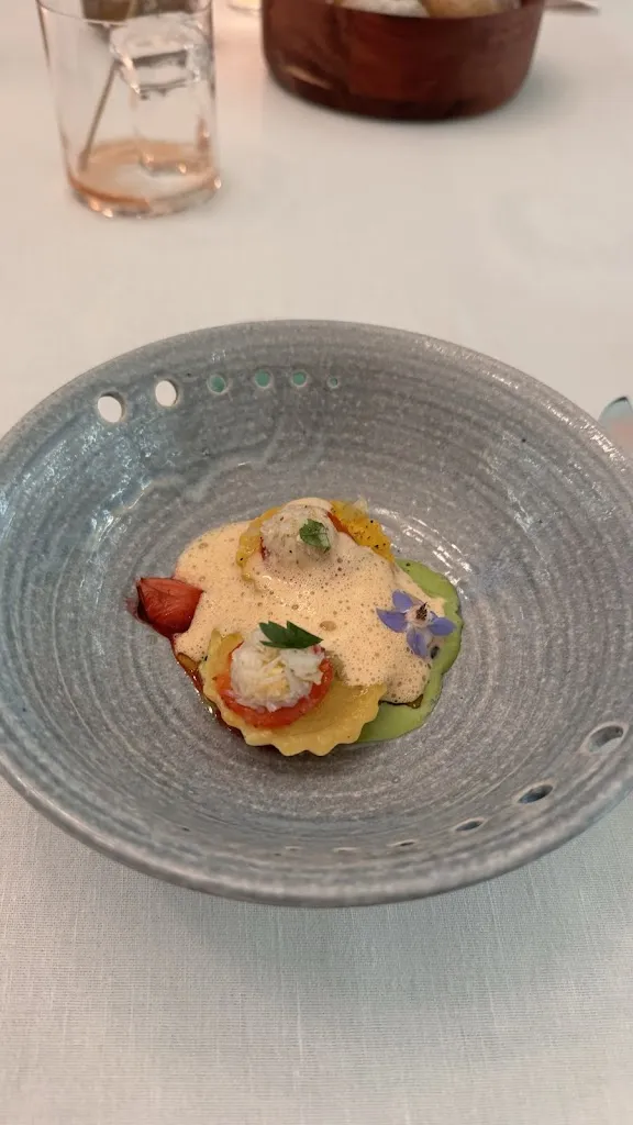 Menu_Le Cap_Saint-Jean-Cap-Ferrat_image_1