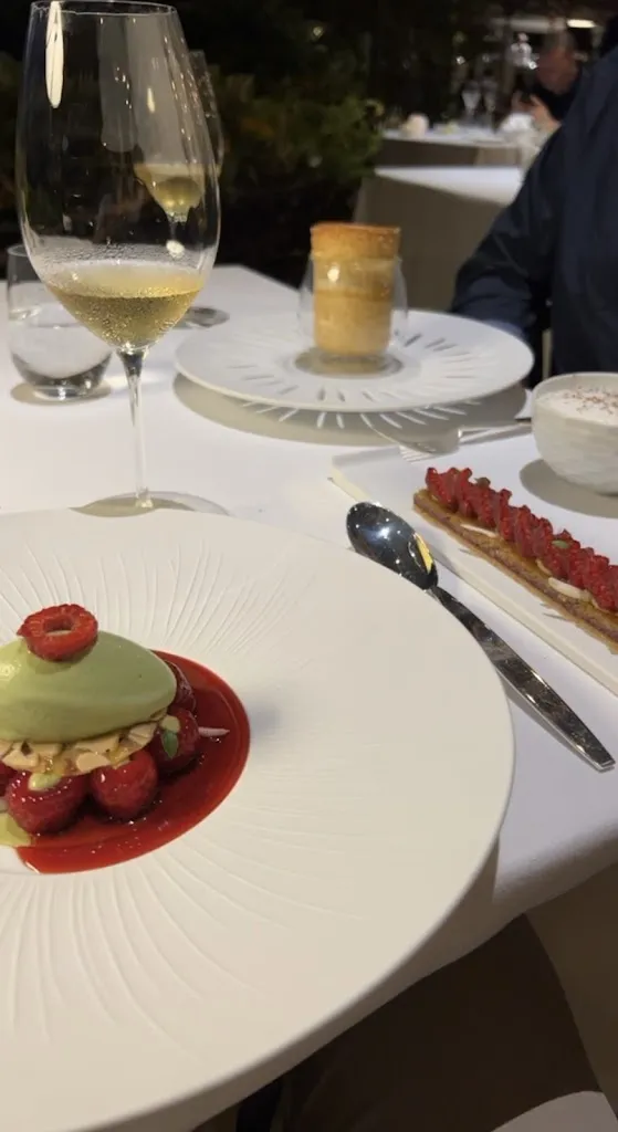 Menu_Le Cap_Saint-Jean-Cap-Ferrat_image_2