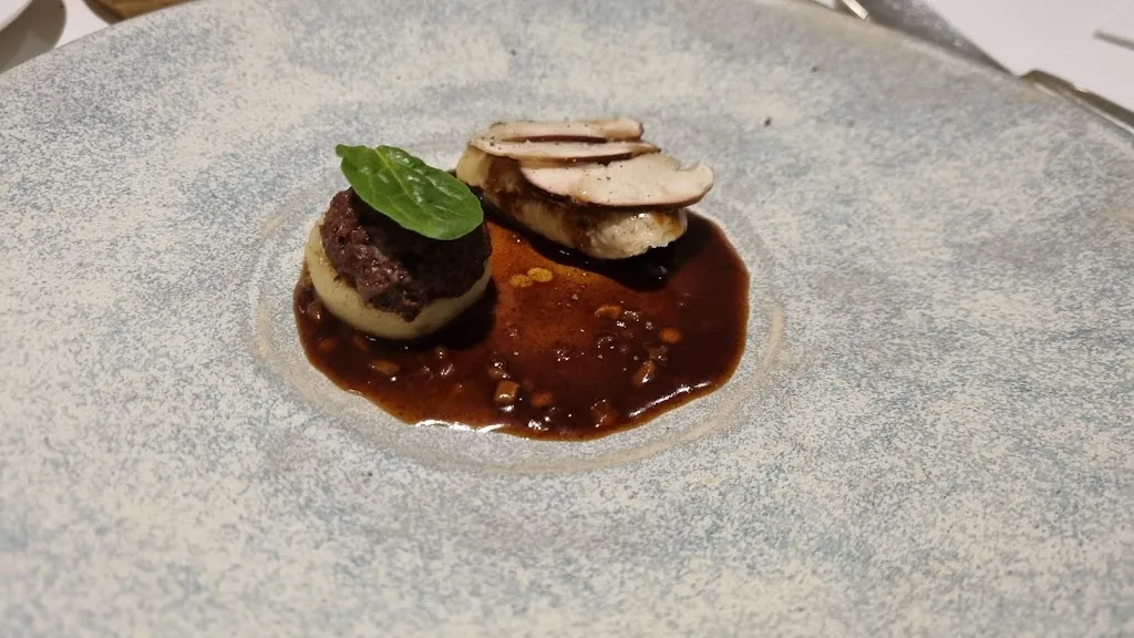 Menu_Le Cap_Saint-Jean-Cap-Ferrat_image_3