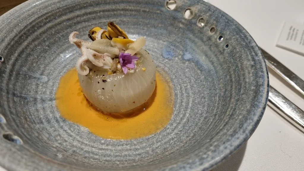 Menu_Le Cap_Saint-Jean-Cap-Ferrat_image_4